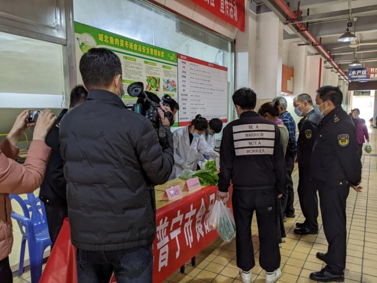圖片2.jpg