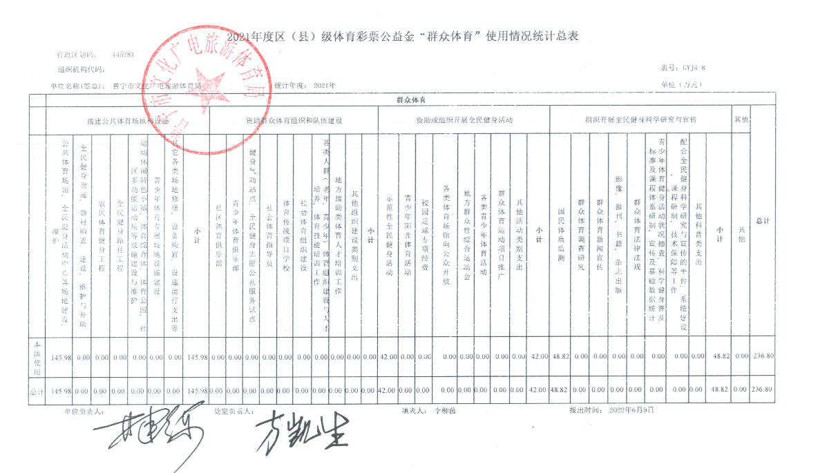 微信截圖_20220620115034.png