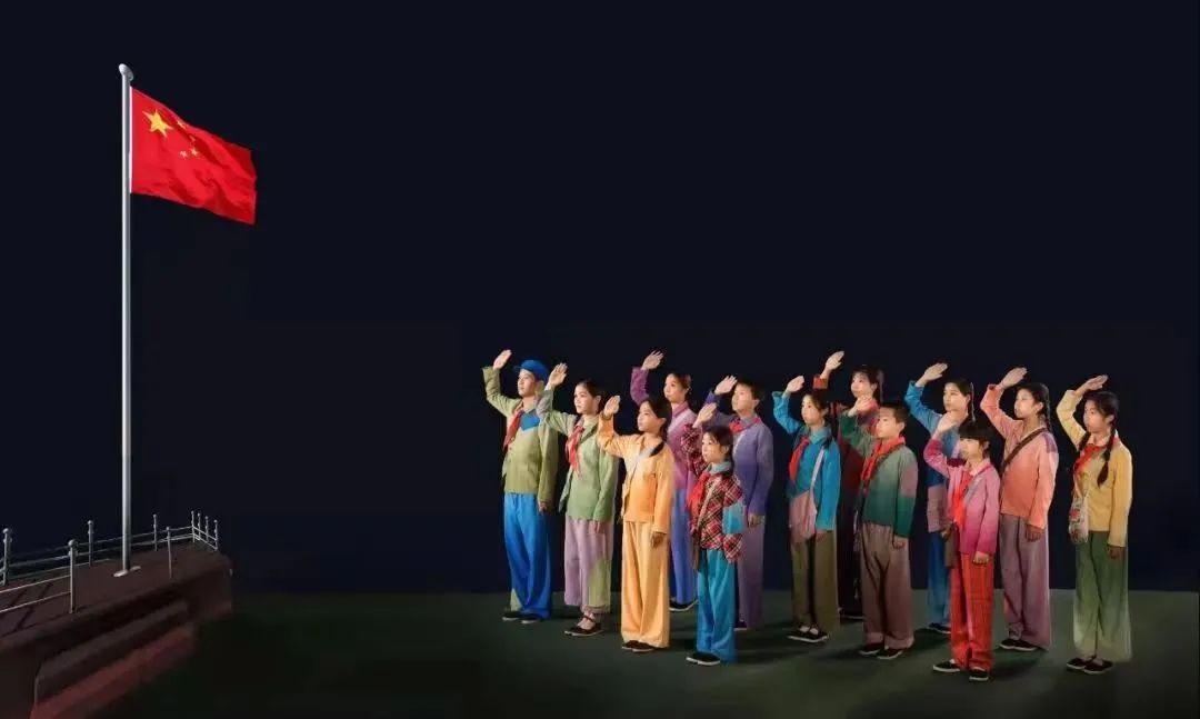 圖片