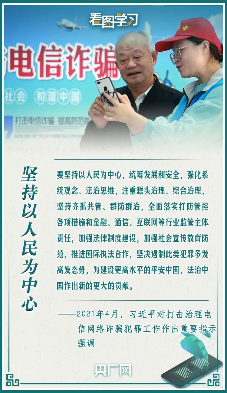 微信圖片_20220906110604.jpg