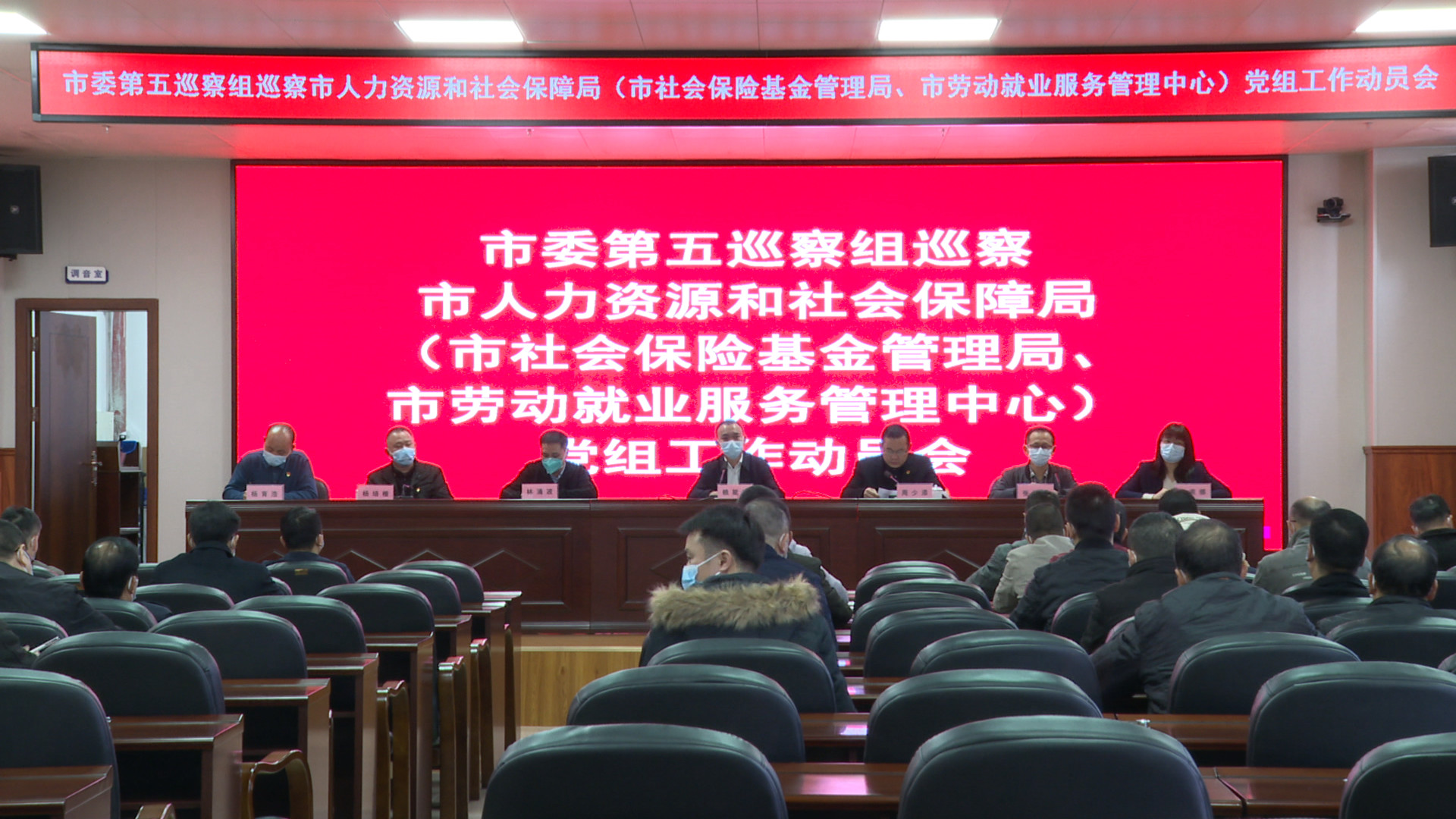 圖片1.png