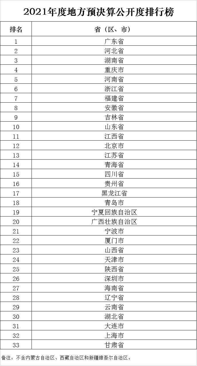 微信圖片_20230105090440.png