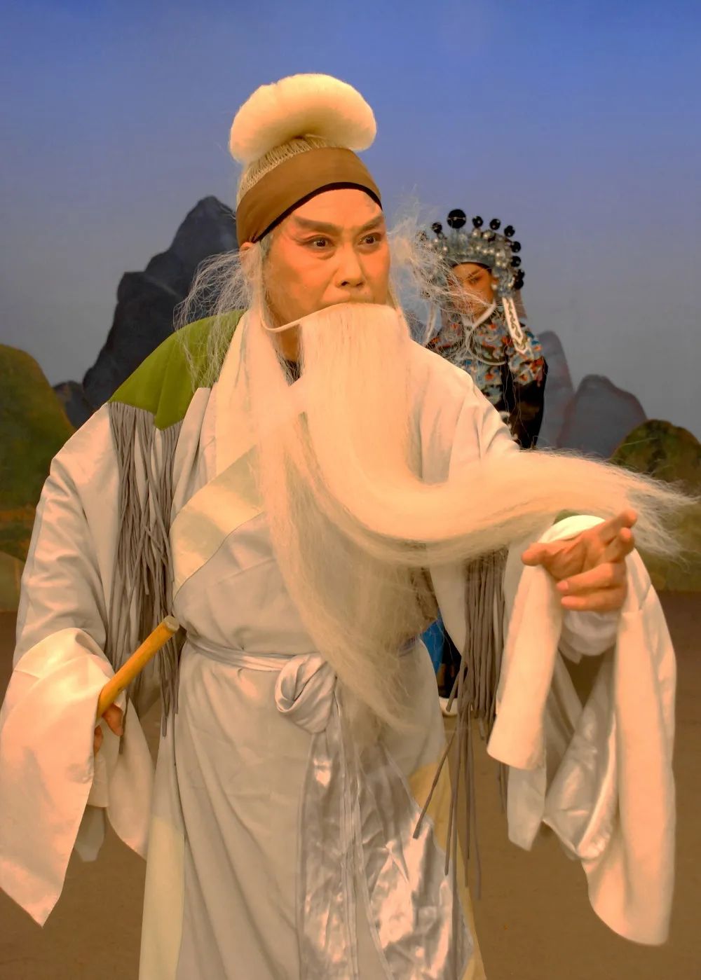 圖片