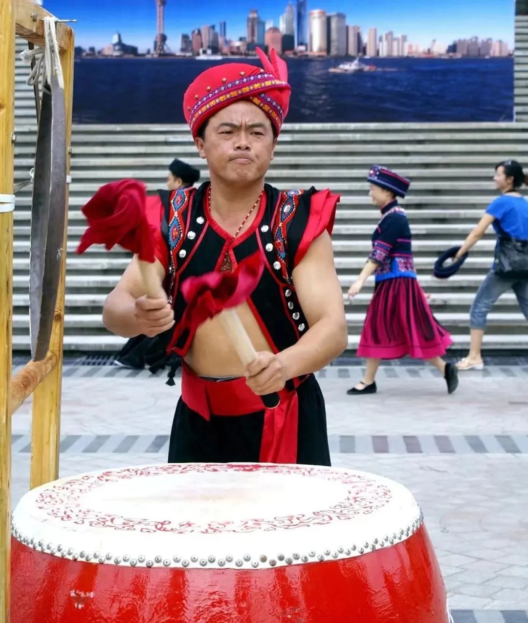 圖片