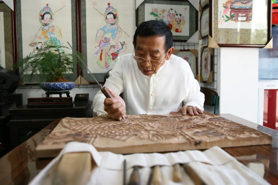 圖片