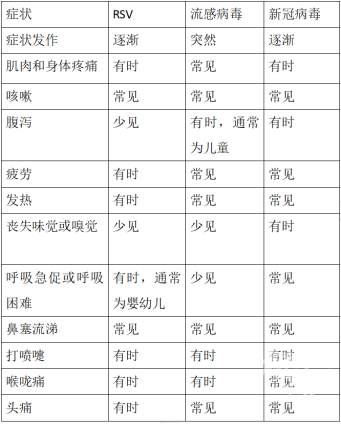 微信圖片_20230515165204.png