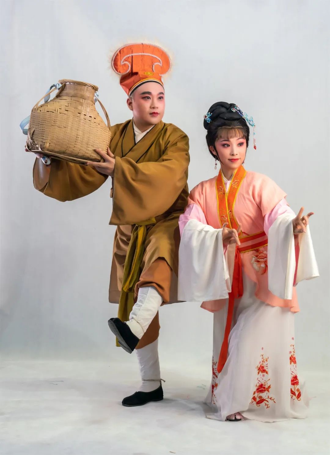 圖片