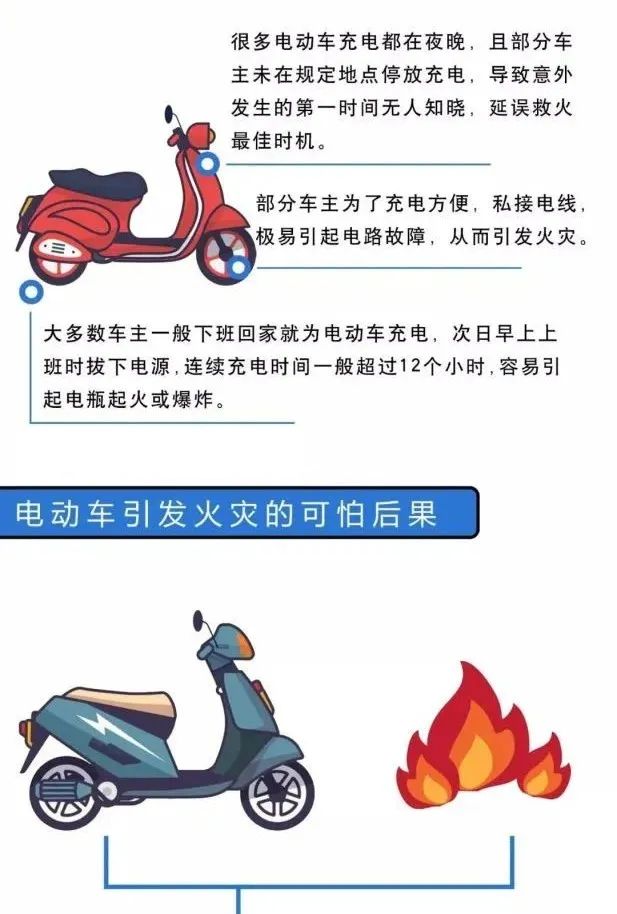 微信圖片_20230608095035.jpg