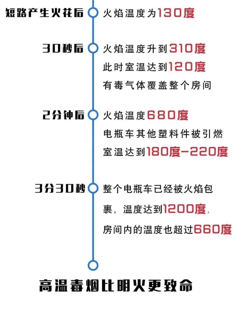 微信圖片_20230608095200.jpg