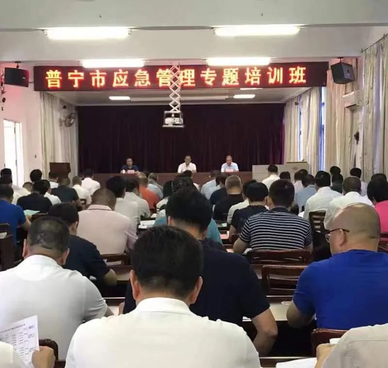 微信圖片_20230721100135.jpg