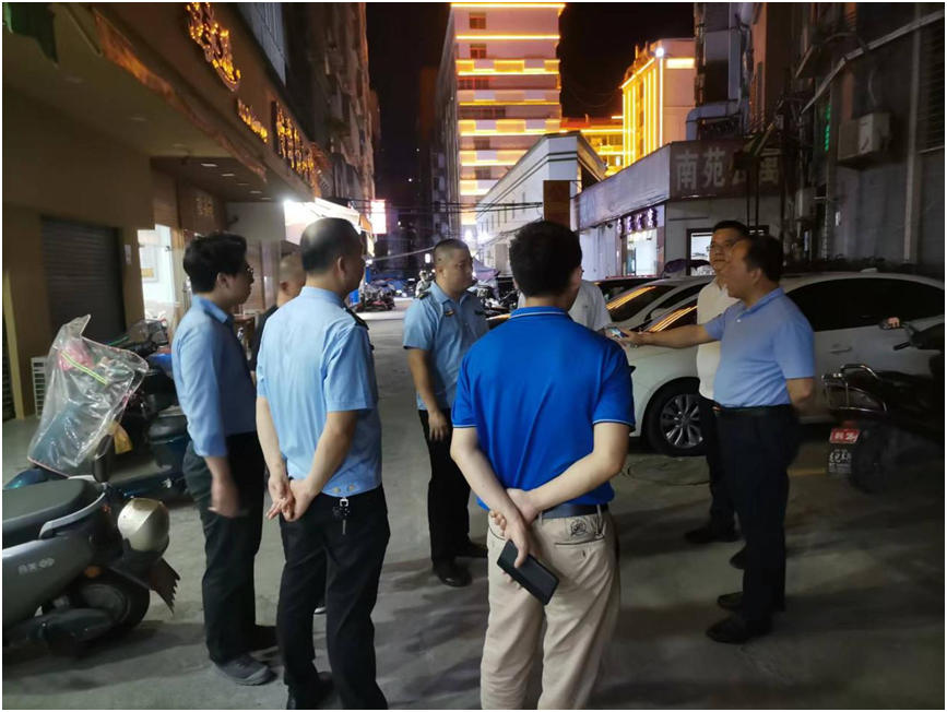 微信圖片_20230721100632.png
