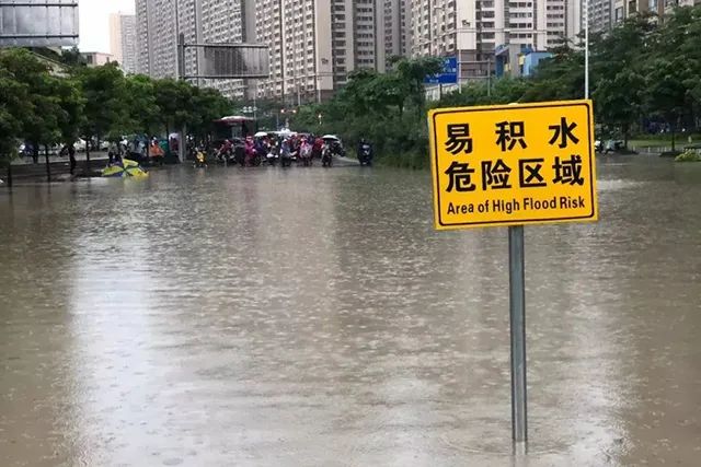 微信圖片_20230725154355.jpg
