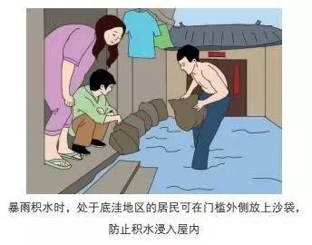 微信圖片_20230725154503.jpg