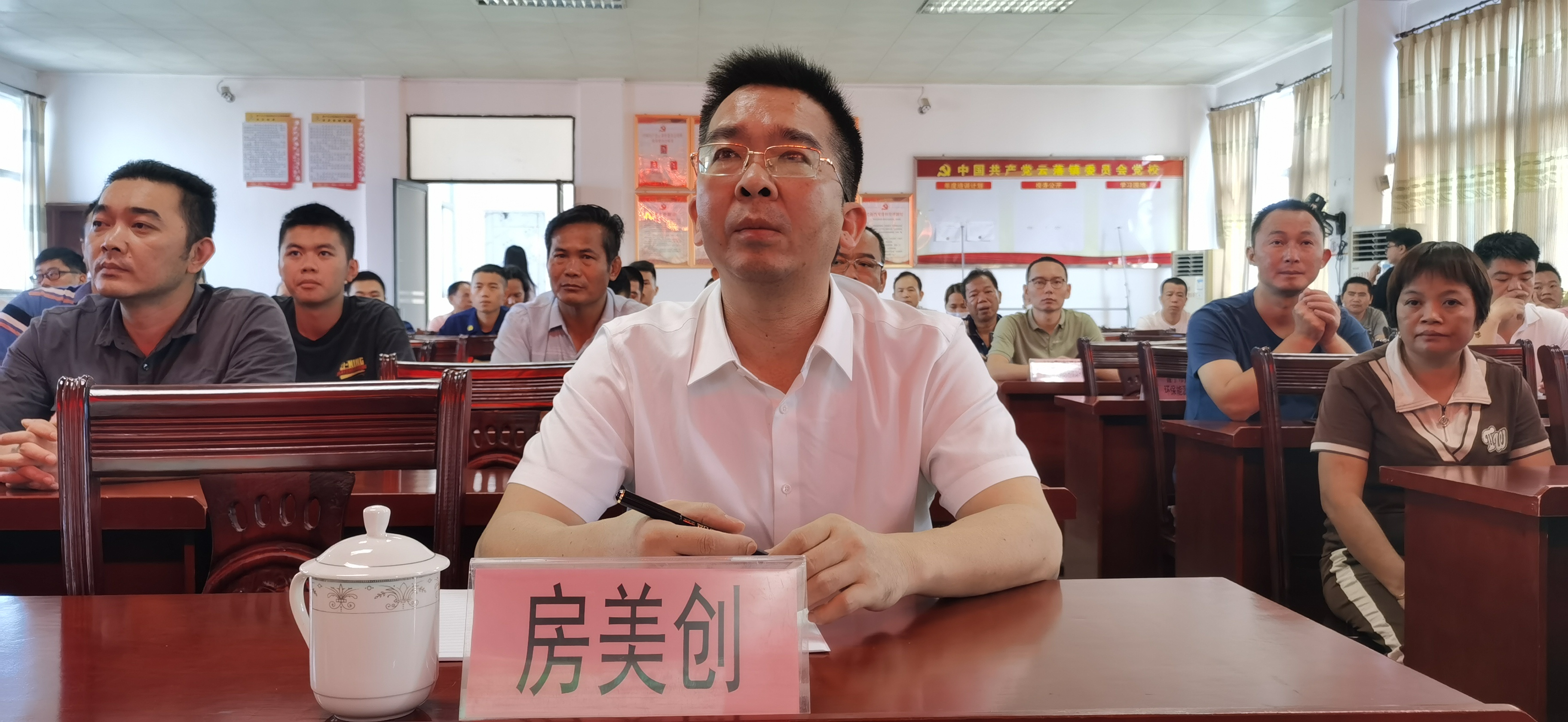 圖片5.png