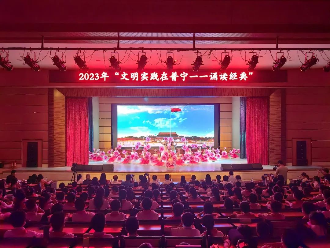 微信圖片_20230918101701.jpg