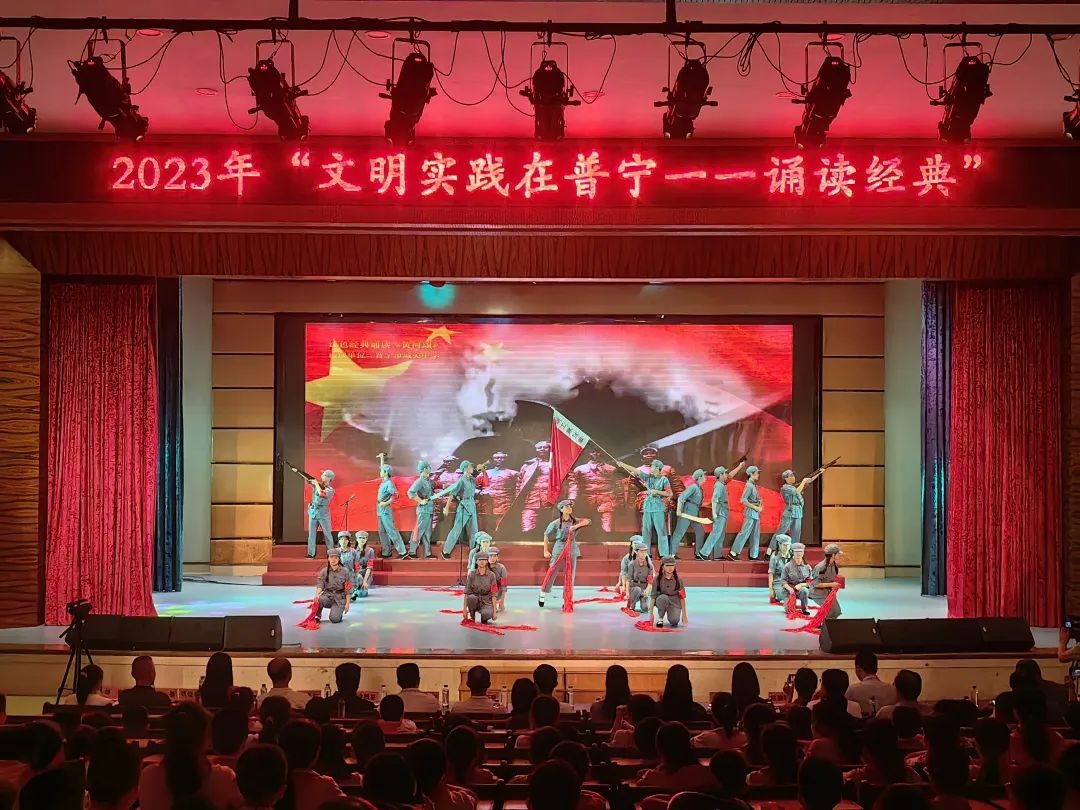 微信圖片_20230918101719.jpg