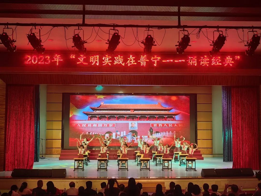 微信圖片_20230918101741.jpg