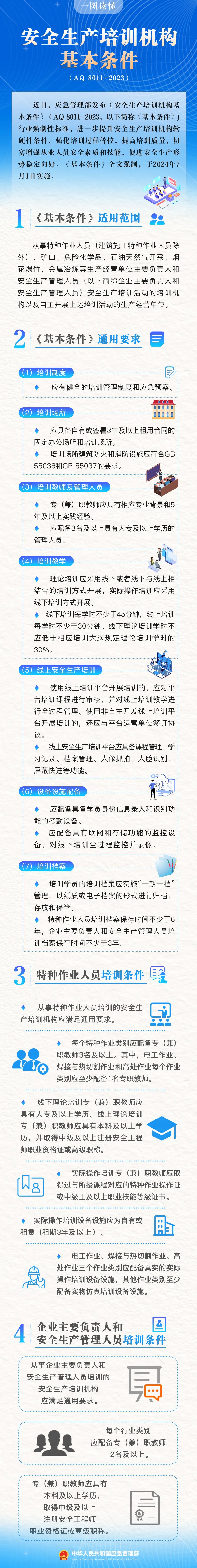 ??????