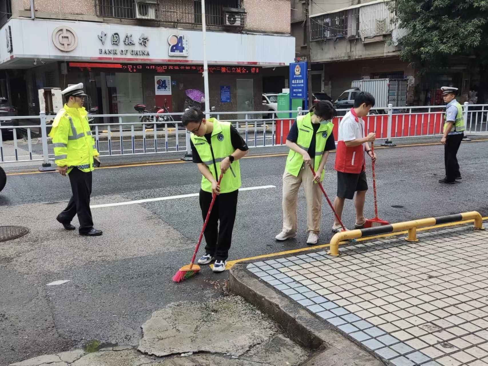 微信圖片_20240527150359.jpg