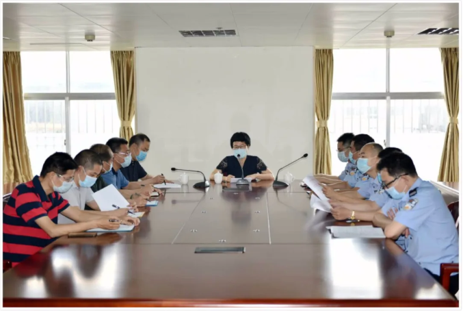 微信截圖_20200508152800.png
