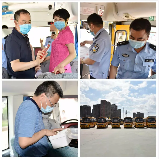 微信截圖_20200508152819.png