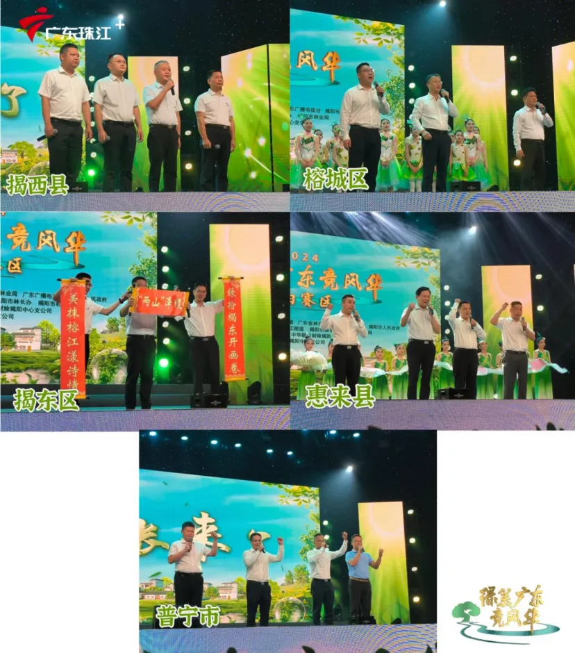 圖片3.png