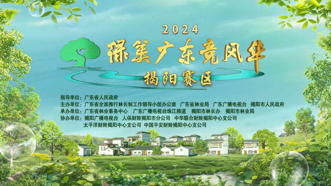圖片1.png