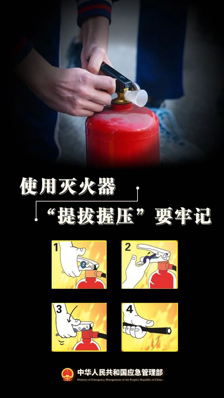 微信圖片_20241012101940.jpg