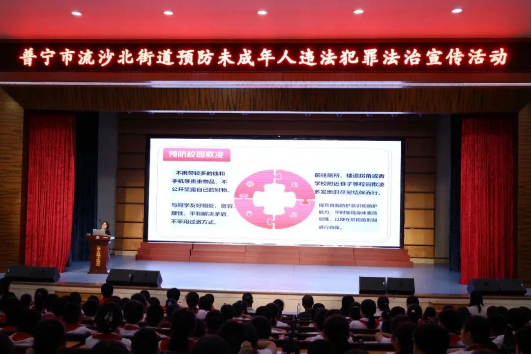 微信圖片_20241028105540.jpg