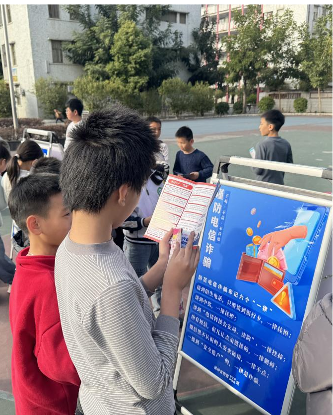 圖片4.png