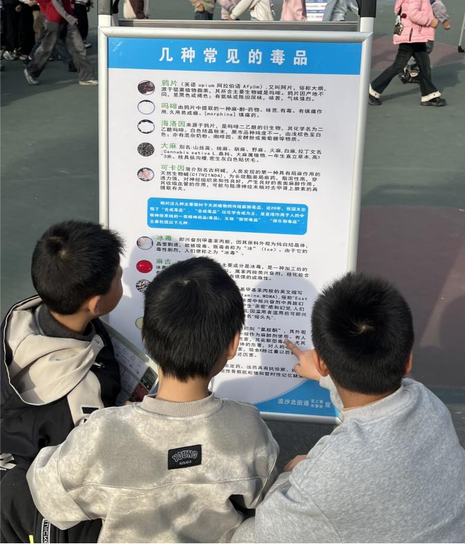 圖片3.png