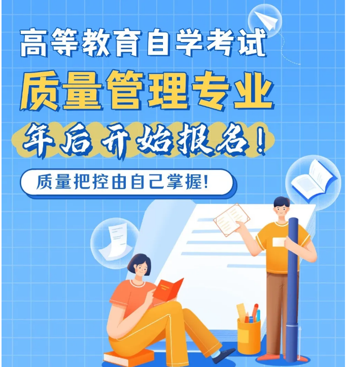 圖片1.png