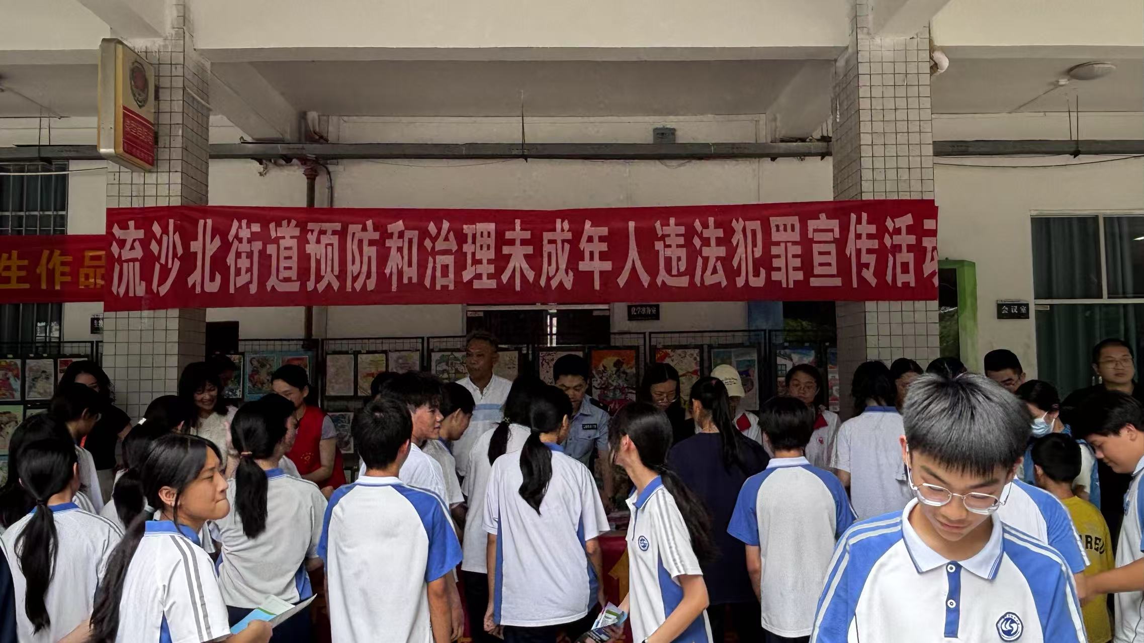 微信圖片_20250521164602.jpg