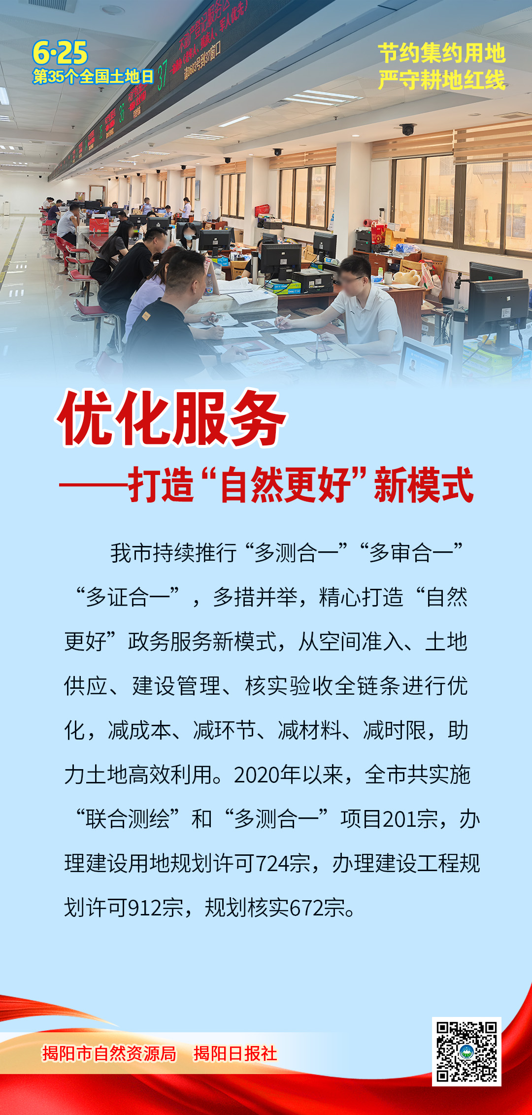 全國土地日9.jpg