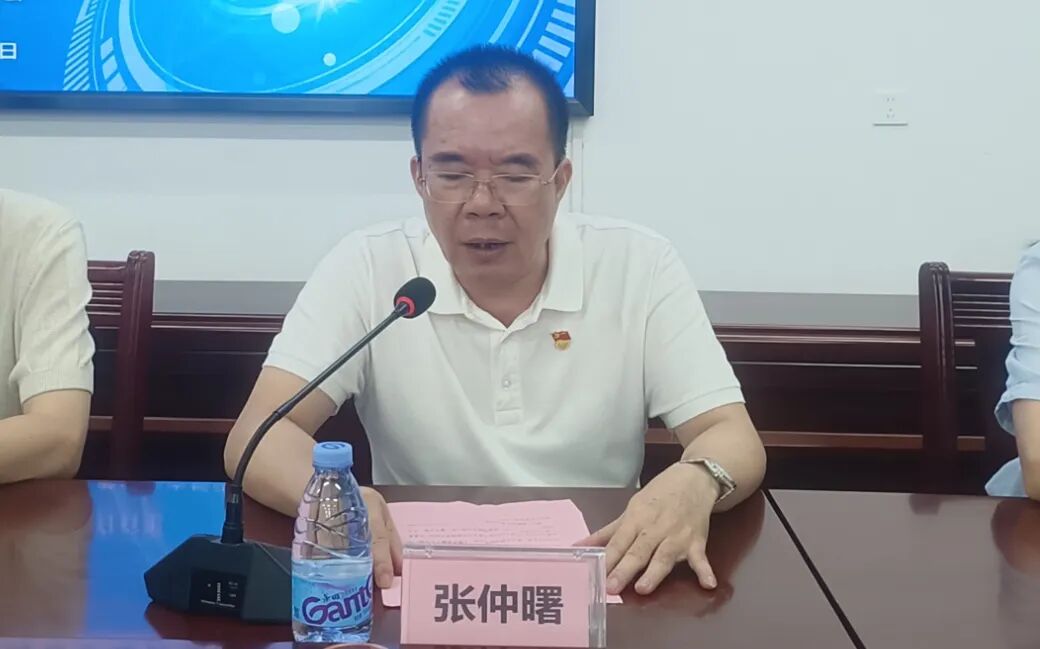 校長講話1.jpg