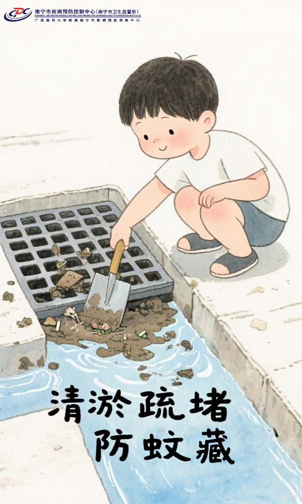 微信圖片_2025-09-30_110911_063.png