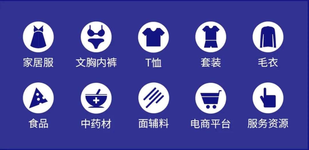 微信圖片_20200924091349.jpg