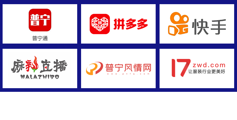 微信圖片_20200924091703.png