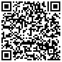 微信圖片_20200924092344.png