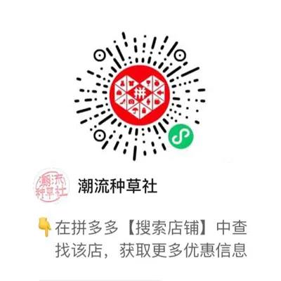 微信圖片_20200924092730.jpg