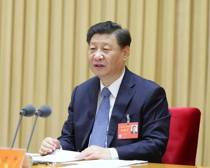 微信圖片_20210121101531.jpg