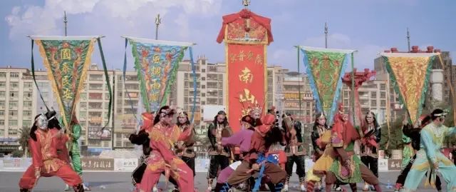 圖片
