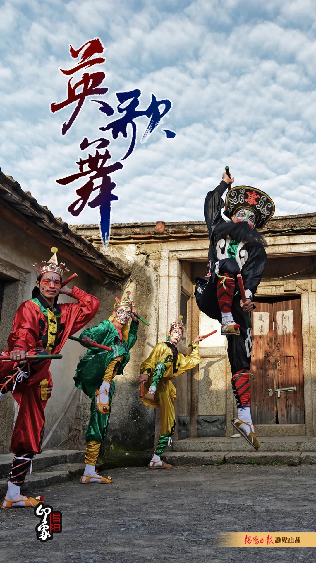 圖片