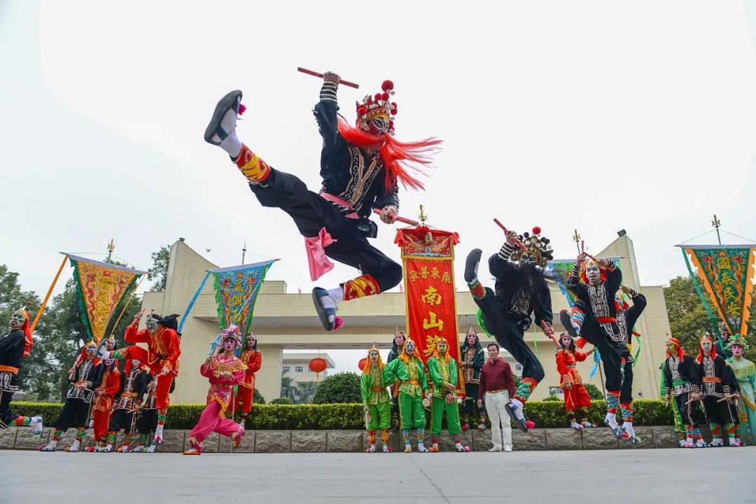 圖片
