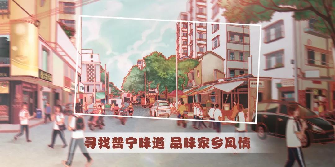 微信圖片_20210323101007.jpg
