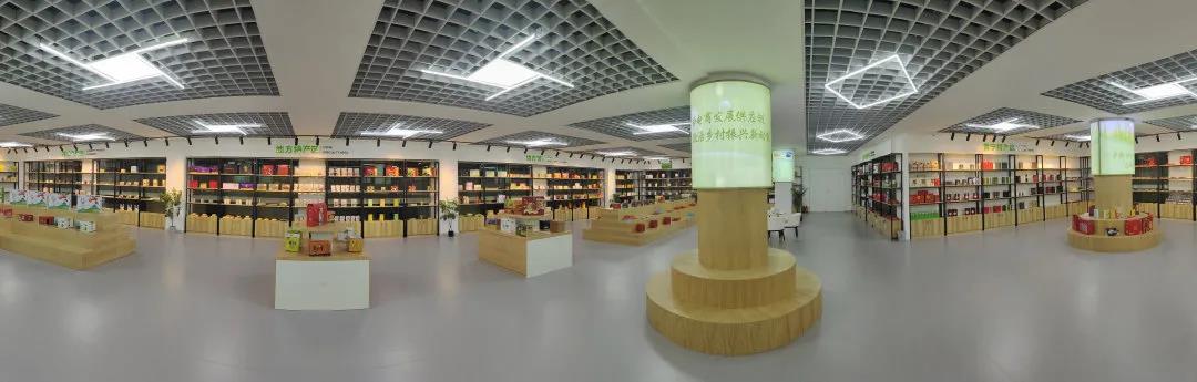 微信圖片_20210323101724.jpg