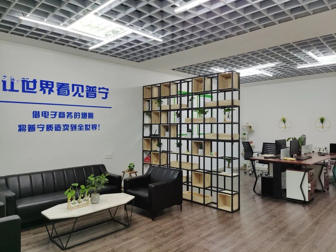 微信圖片_20210323102132.jpg