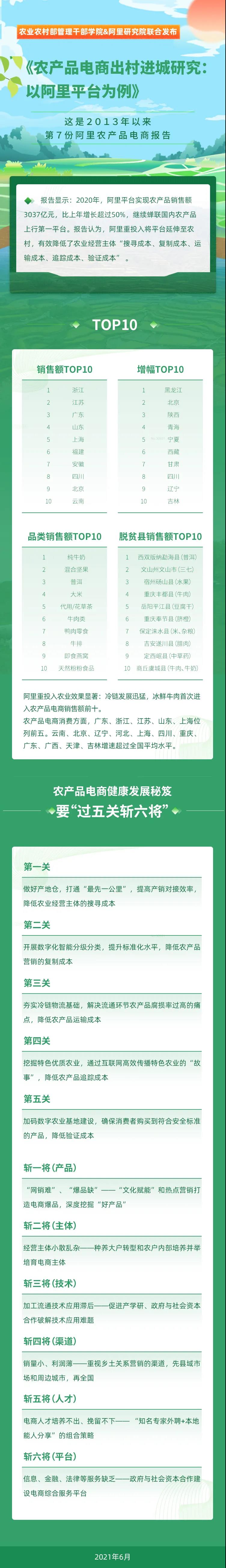 微信圖片_20210702151158.jpg