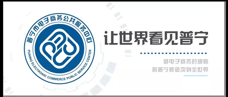 微信圖片_20210906092831.jpg