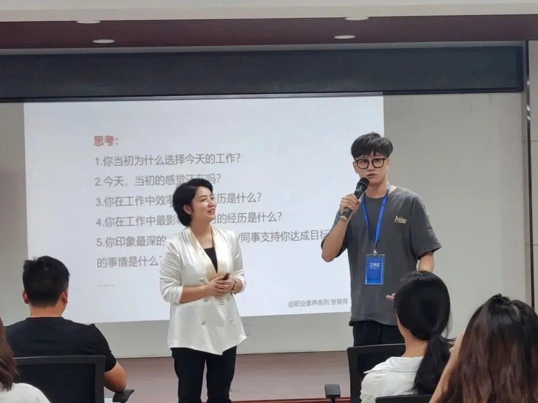 微信圖片_20211011084636.jpg